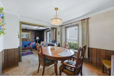 40-2 Dupont St, North Plainfield, NJ 07060 - Photo 7