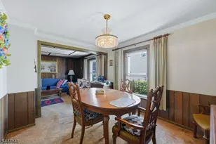 40-2 Dupont St, North Plainfield, NJ 07060 - Photo 7