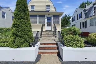 40-2 Dupont St, North Plainfield, NJ 07060 - Photo 13