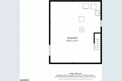 40-2 Dupont St, North Plainfield, NJ 07060 - Photo 15