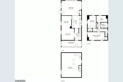 40 Dupont Street, North Plainfield, NJ 07060 - Photo 17