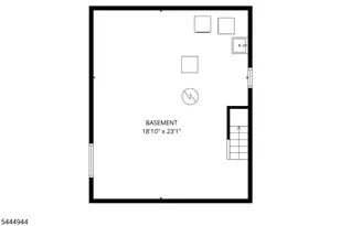 40-2 Dupont St, North Plainfield, NJ 07060 - Photo 15