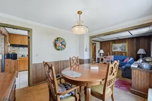40-2 Dupont St, North Plainfield, NJ 07060 - Photo 3