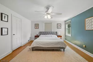 26 Tower Dr, Springfield, NJ 07081 - Photo 11