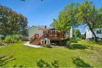 26 Tower Dr, Springfield, NJ 07081 - Photo 17