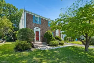 26 Tower Dr, Springfield, NJ 07081 - Photo 1