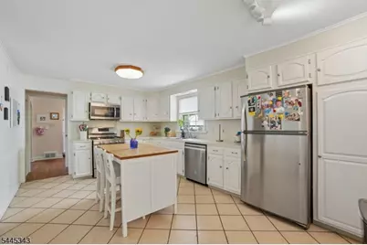 26 Tower Dr, Springfield, NJ 07081 - Photo 7