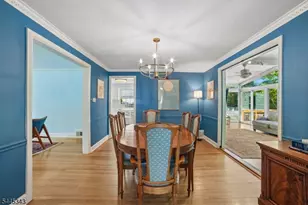 26 Tower Dr, Springfield, NJ 07081 - Photo 7