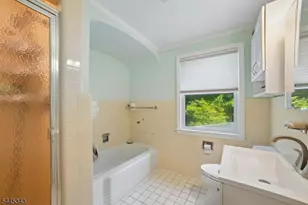26 Tower Dr, Springfield, NJ 07081 - Photo 19