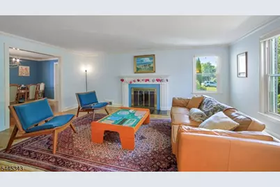 26 Tower Dr, Springfield, NJ 07081 - Photo 3