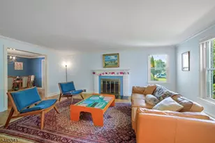 26 Tower Dr, Springfield, NJ 07081 - Photo 3