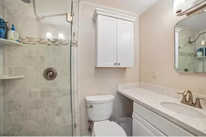 26 Tower Dr, Springfield, NJ 07081 - Photo 11