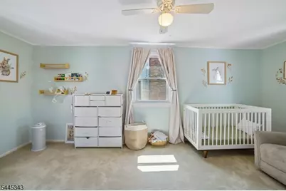 26 Tower Dr, Springfield, NJ 07081 - Photo 15