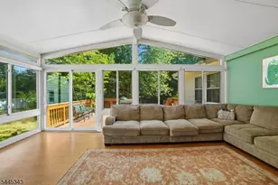 26 Tower Dr, Springfield, NJ 07081 - Photo 5