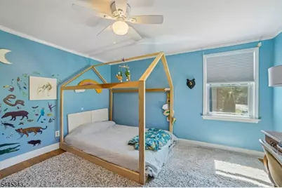 26 Tower Dr, Springfield, NJ 07081 - Photo 13