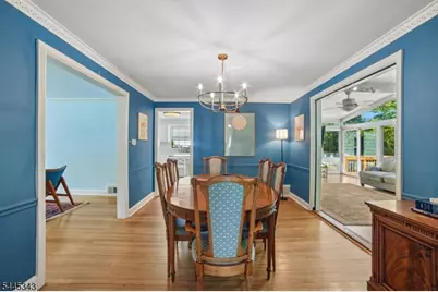 26 Tower Dr, Springfield, NJ 07081 - Photo 5