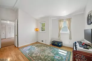 26 Tower Dr, Springfield, NJ 07081 - Photo 17