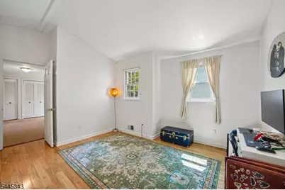 26 Tower Dr, Springfield, NJ 07081 - Photo 9
