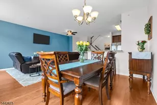 504 Lopez Ln, Morris Plains, NJ 07950 - Photo 7