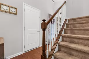 504 Lopez Ln, Morris Plains, NJ 07950 - Photo 3
