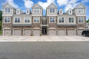 504 Lopez Ln, Morris Plains, NJ 07950 - Photo 1