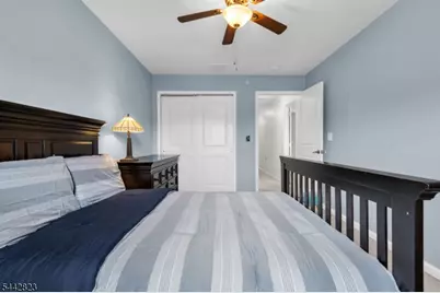 504 Lopez Ln, Morris Plains, NJ 07950 - Photo 25