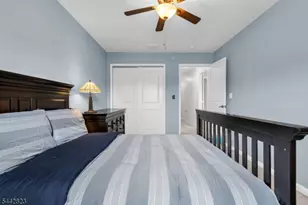 504 Lopez Ln, Morris Plains, NJ 07950 - Photo 25
