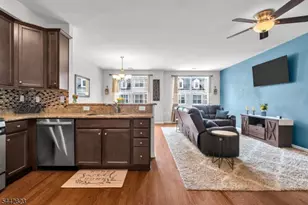 504 Lopez Ln, Morris Plains, NJ 07950 - Photo 9