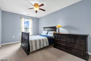 504 Lopez Ln, Morris Plains, NJ 07950 - Photo 23