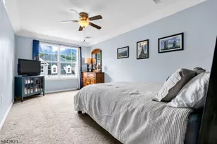 504 Lopez Ln, Morris Plains, NJ 07950 - Photo 21