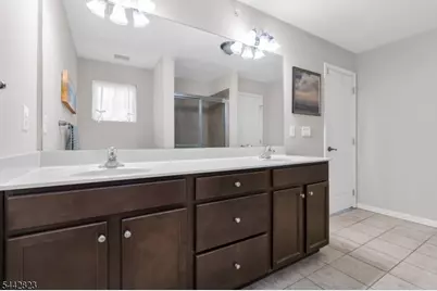 504 Lopez Ln, Morris Plains, NJ 07950 - Photo 19