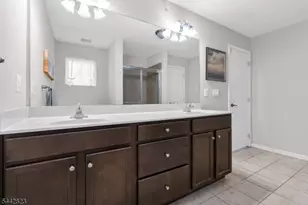 504 Lopez Ln, Morris Plains, NJ 07950 - Photo 19