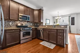 504 Lopez Ln, Morris Plains, NJ 07950 - Photo 11