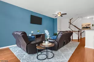 504 Lopez Ln, Morris Plains, NJ 07950 - Photo 5