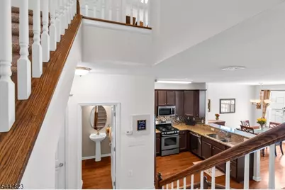 504 Lopez Ln, Morris Plains, NJ 07950 - Photo 13