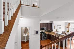 504 Lopez Ln, Morris Plains, NJ 07950 - Photo 13