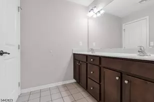504 Lopez Ln, Morris Plains, NJ 07950 - Photo 27