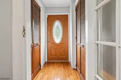 21 Birch St, West Orange Township, NJ 07052 - Photo 5