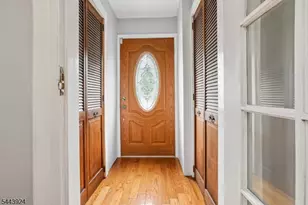 21 Birch St, West Orange Township, NJ 07052 - Photo 5