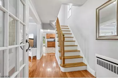 21 Birch St, West Orange Township, NJ 07052 - Photo 7
