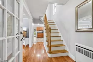 21 Birch St, West Orange Township, NJ 07052 - Photo 7