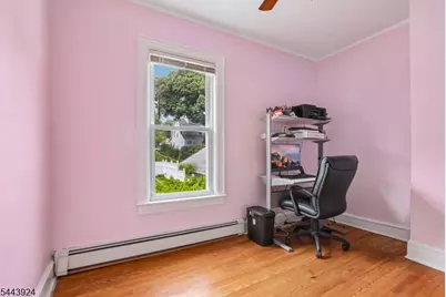 21 Birch St, West Orange Township, NJ 07052 - Photo 19