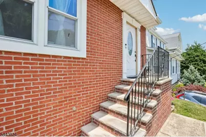 21 Birch St, West Orange Township, NJ 07052 - Photo 3