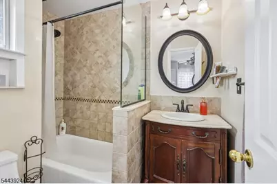 21 Birch St, West Orange Township, NJ 07052 - Photo 27