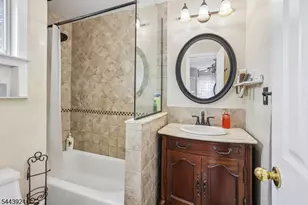 21 Birch St, West Orange Township, NJ 07052 - Photo 27