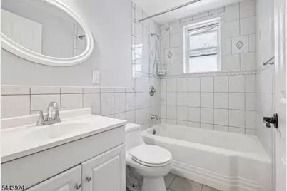 21 Birch St, West Orange Township, NJ 07052 - Photo 17