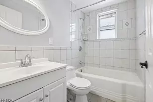 21 Birch St, West Orange Township, NJ 07052 - Photo 17