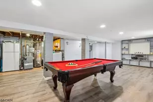 21 Birch St, West Orange Township, NJ 07052 - Photo 29