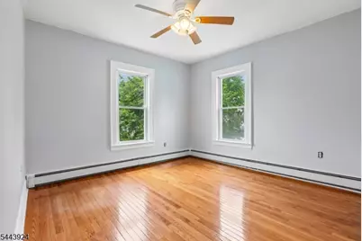 21 Birch St, West Orange Township, NJ 07052 - Photo 21