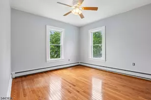 21 Birch St, West Orange Township, NJ 07052 - Photo 21